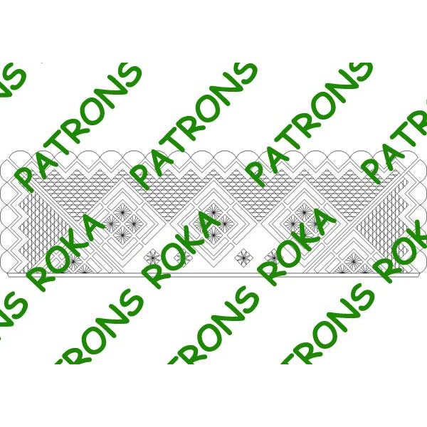 X6513