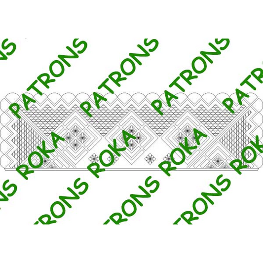 X6513