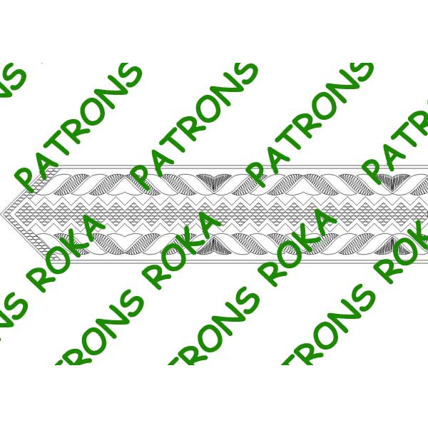 X6521