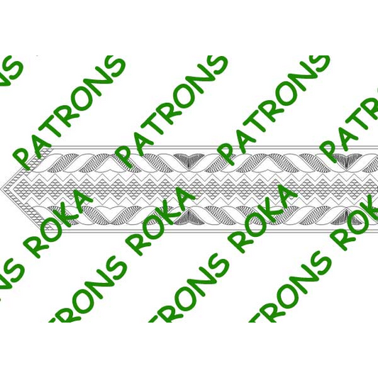 X6521