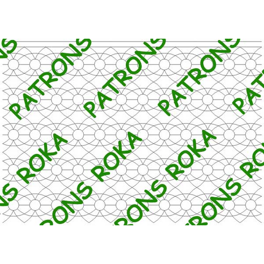 X6509A