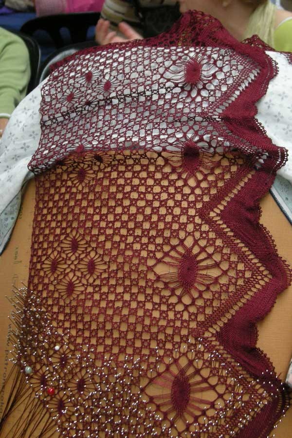 X6501