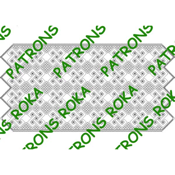 X6504