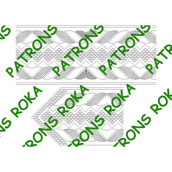 X6521A