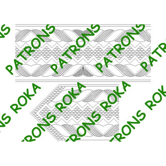 X6521A