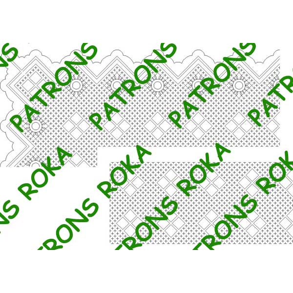 X6501