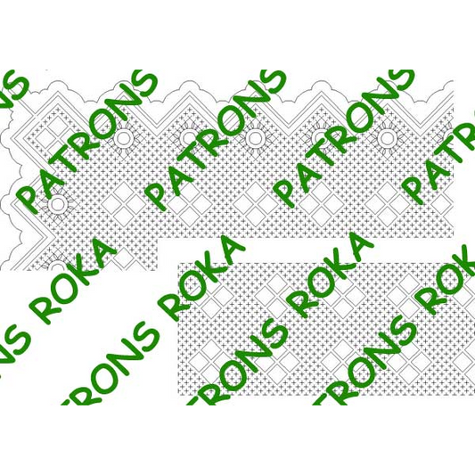 X6501