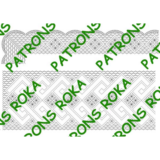 BA6903A