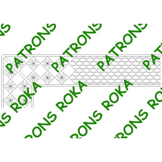 E8020A