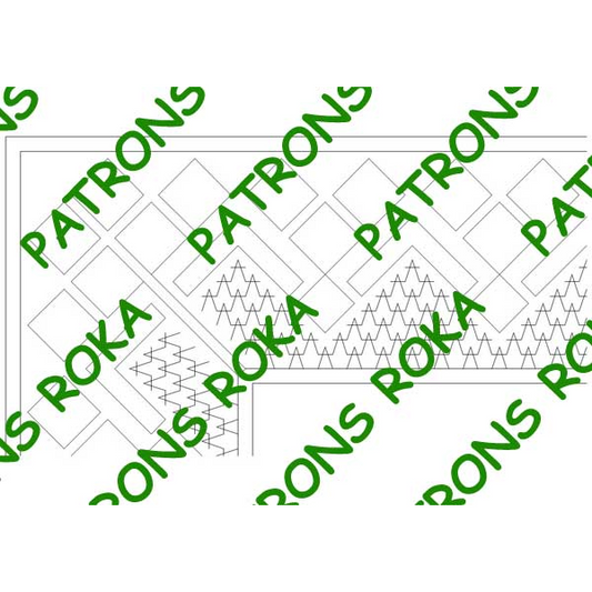 E8022A