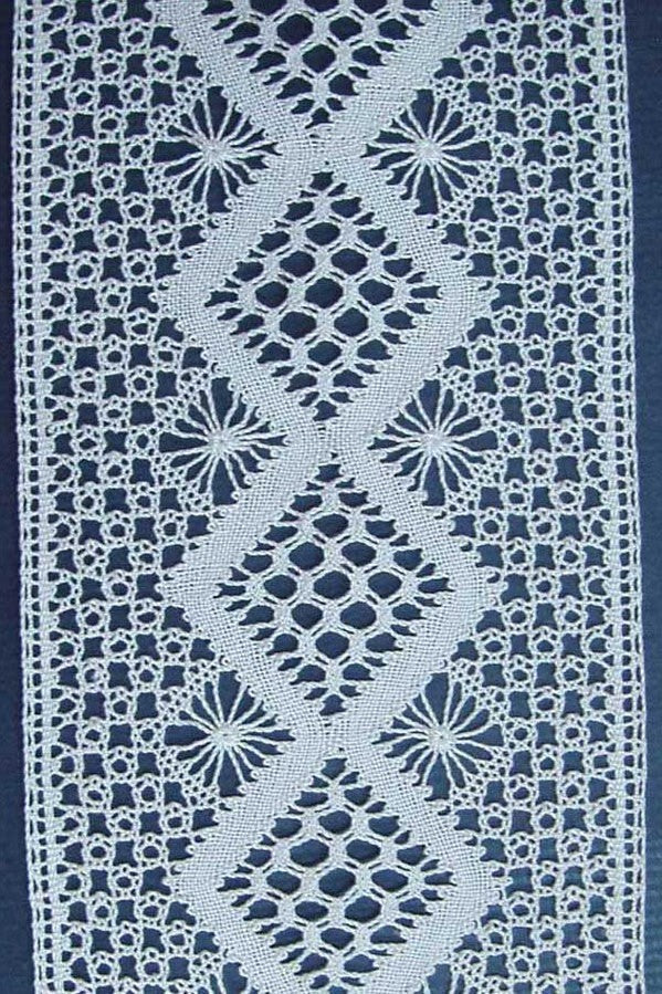 E8008