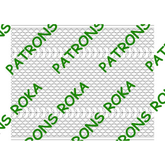 E8097A