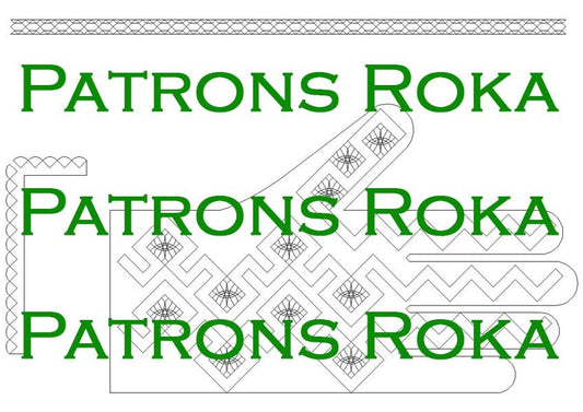 G5251M