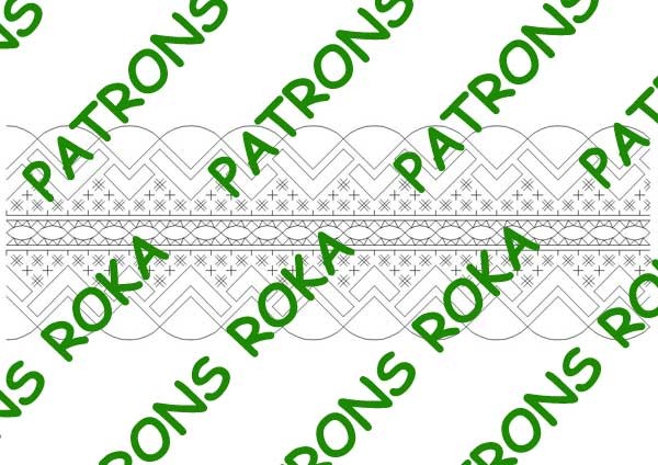 LC5185