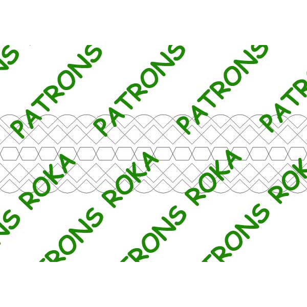 LC5103