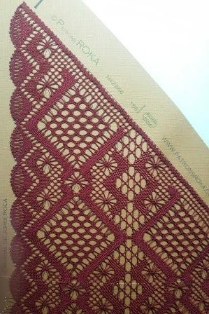 MA2266