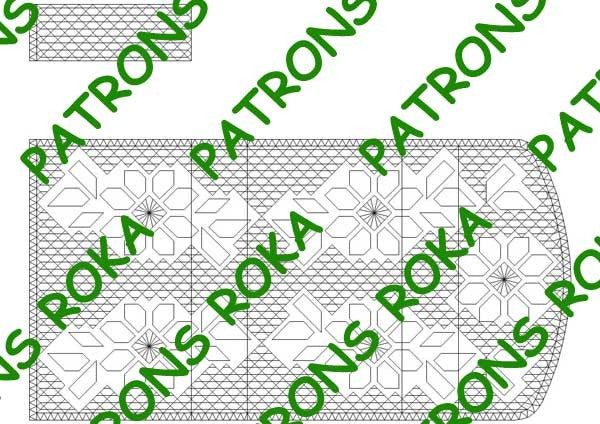 MO5337A