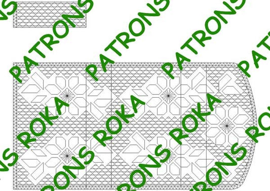 MO5337A