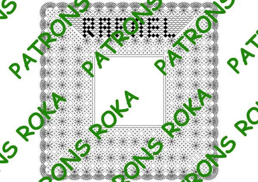 MR1880A
