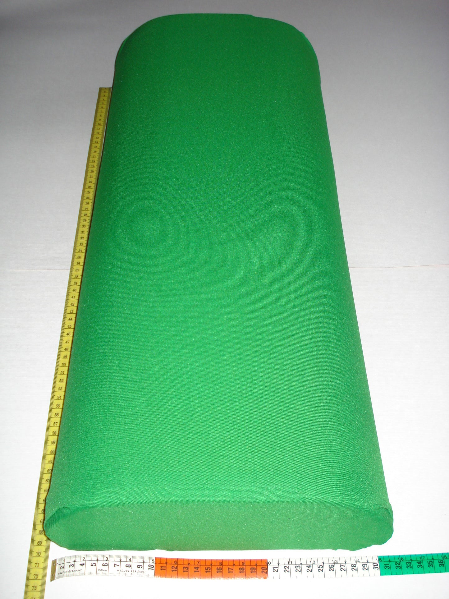 CL4