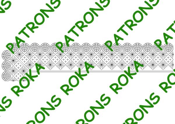 P4006A