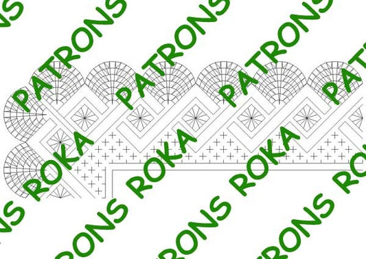 P4016A