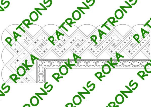 P4026A