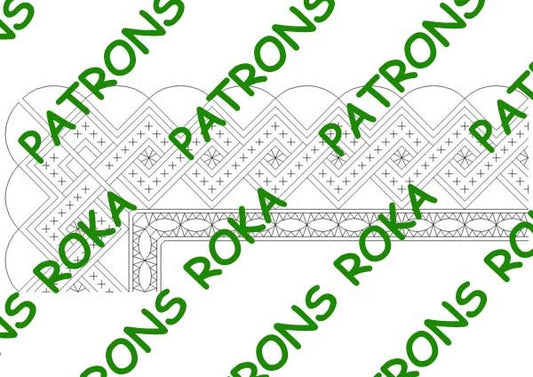 P4026A