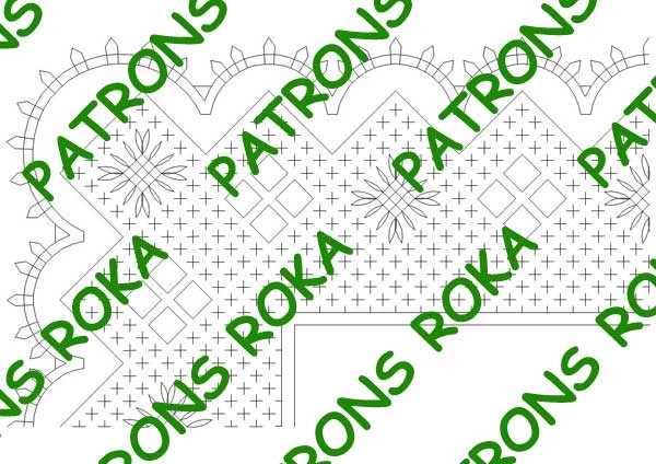 P4035A