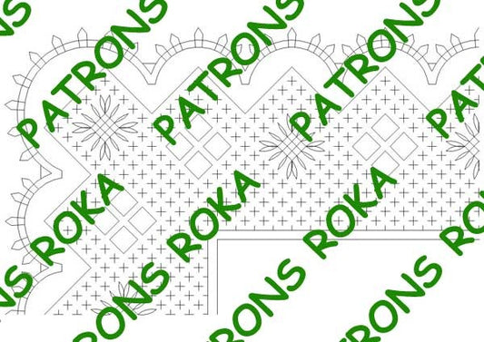 P4035A