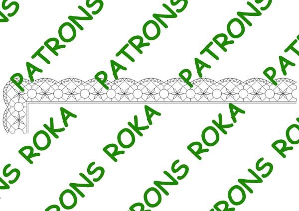 P4092A