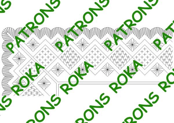 P4096A