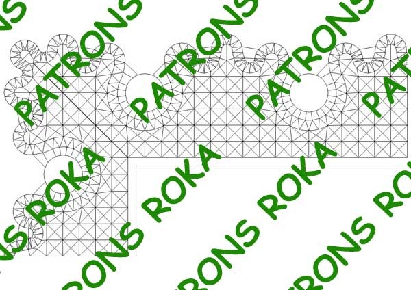 P4123A