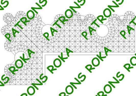 P4123A
