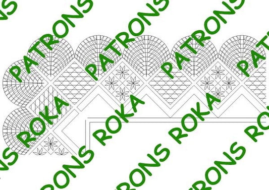 P4242A