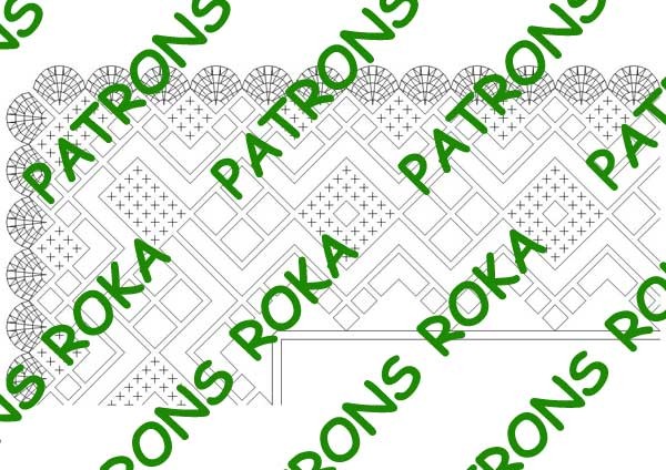 P4279A