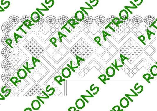 P4279A