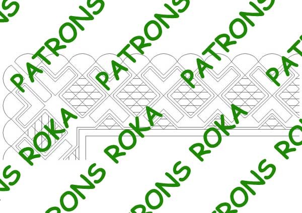 P4302A