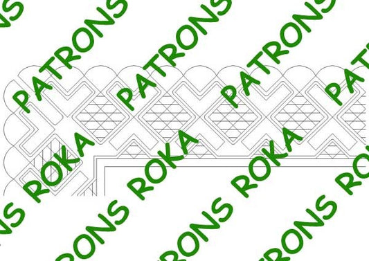 P4302A