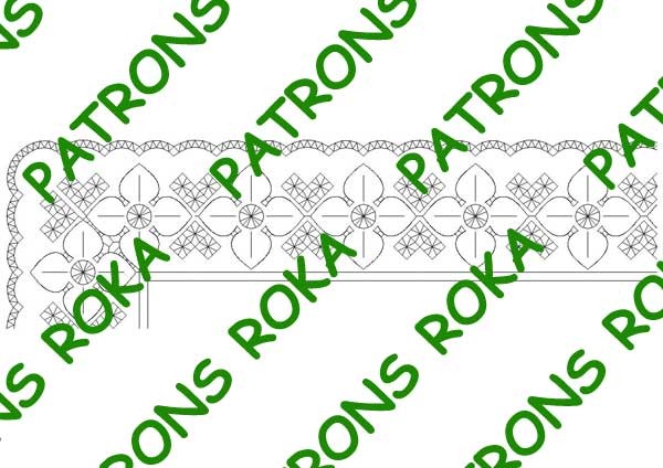 P4334A