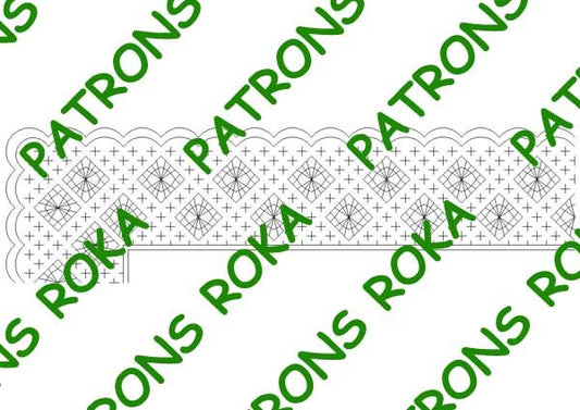 P4360A