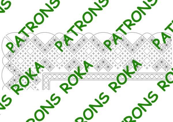 P4370A
