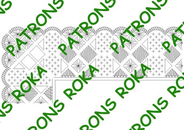 P4392A
