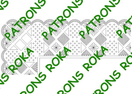 P4392A