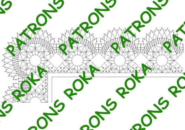 P4412A