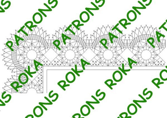 P4412A