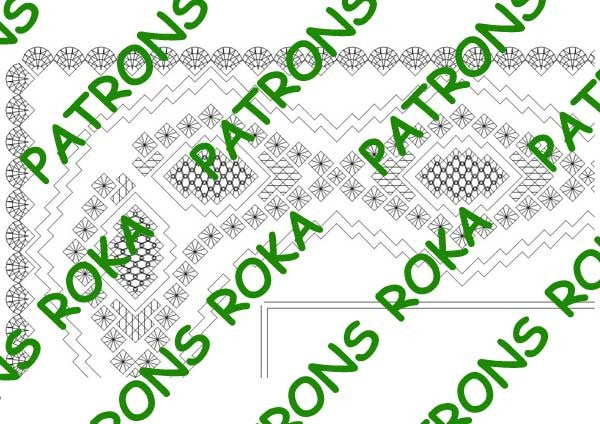 P4460A