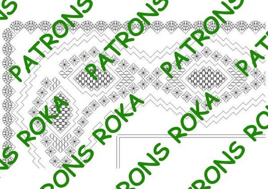 P4460A