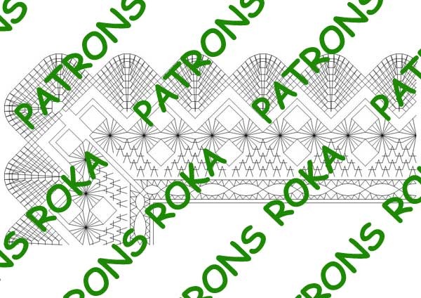 P4472A