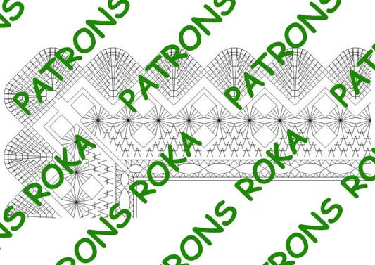 P4472A